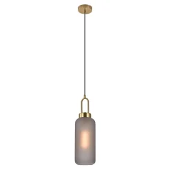 Pendelleuchte Ophila
