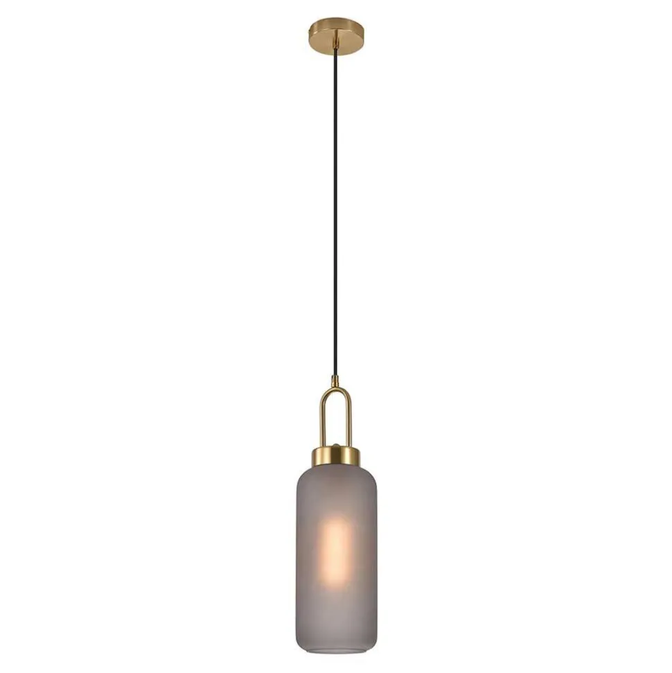 Pendelleuchte Ophila