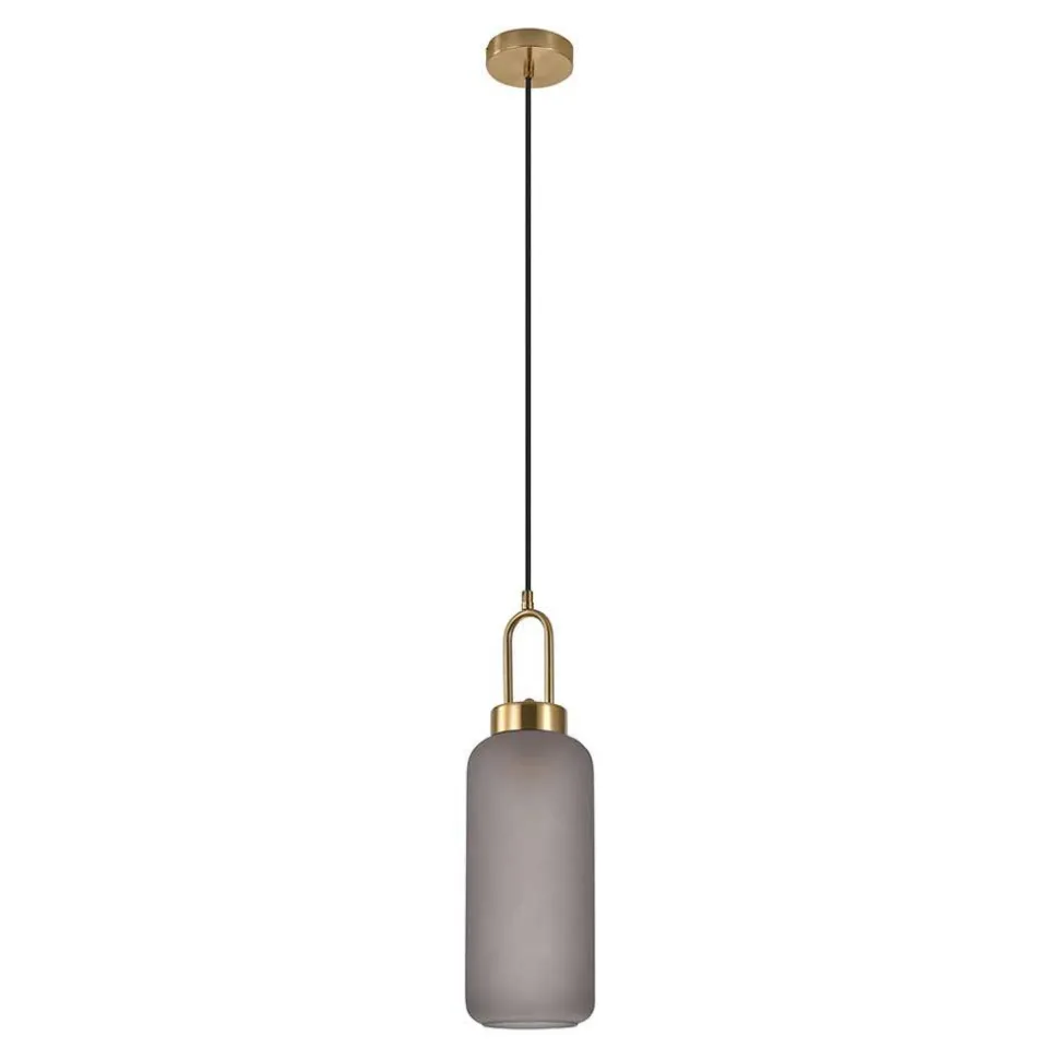 Pendelleuchte Ophila