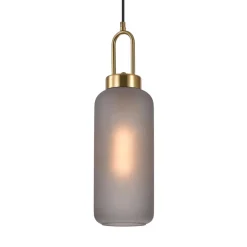 Pendelleuchte Ophila
