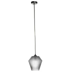 Pendelleuchte Ovalius