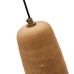 Pendelleuchte Parana