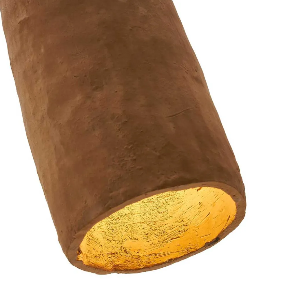 Pendelleuchte Parana