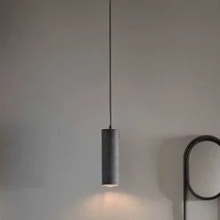 Pendelleuchte Sherada