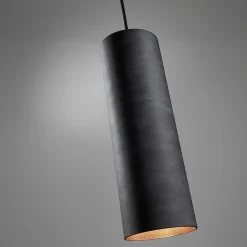 Pendelleuchte Sherada