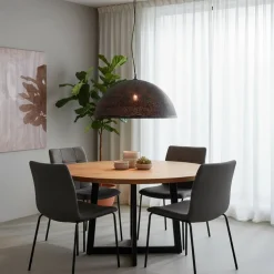 Pendelleuchte Urvanas