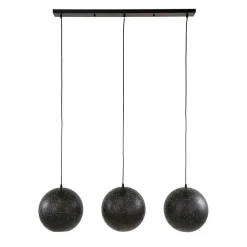Pendelleuchten Monylema