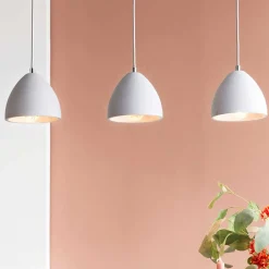 Pendelleuchten Pressin