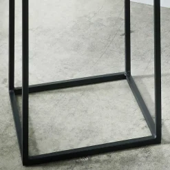 Pflanzenhocker Set Piana