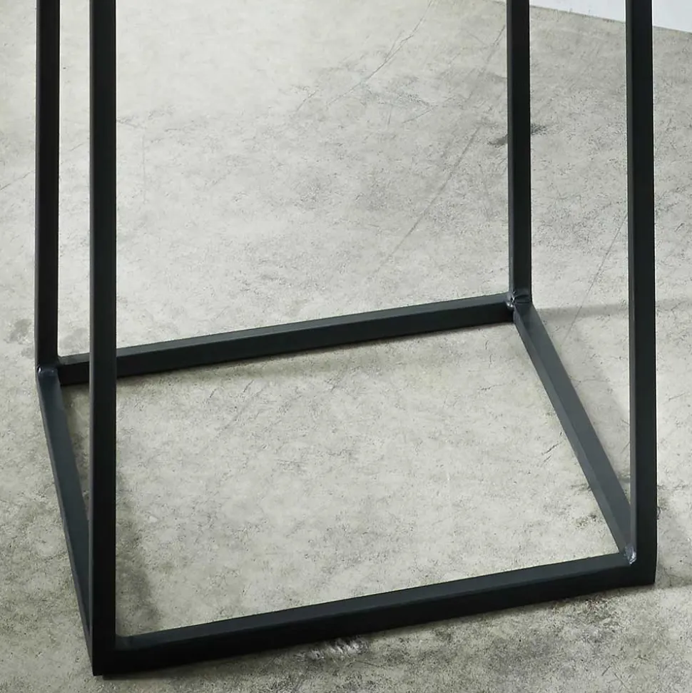 Pflanzenhocker Set Piana