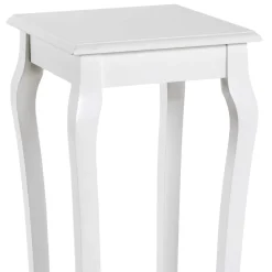 Pflanzensäule Holdywas