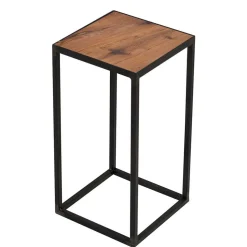 Pflanzensäule Labritano