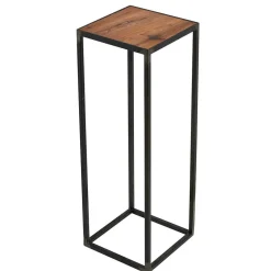 Pflanzensäule Labritano