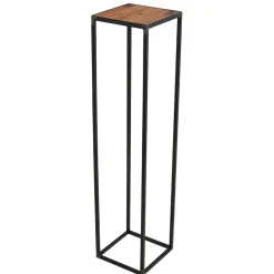 Pflanzensäule Labritano