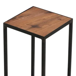 Pflanzensäule Labritano