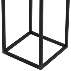 Pflanzensäule Labritano