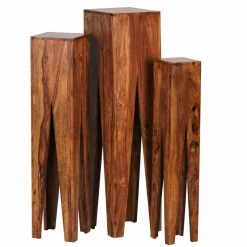 Pflanzensäule Velinan