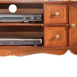 Phonomöbel Maggio