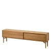 Phonoschrank Micuela