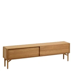 Phonoschrank Micuela