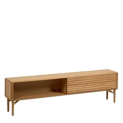 Phonoschrank Micuela