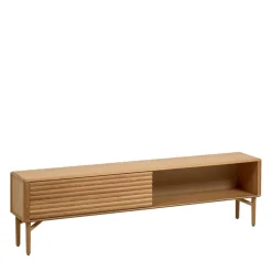 Phonoschrank Micuela