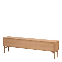 Phonoschrank Micuela
