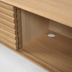 Phonoschrank Micuela