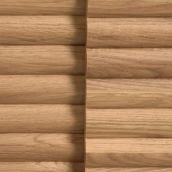 Phonoschrank Micuela