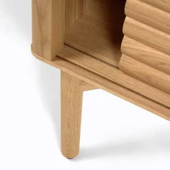 Phonoschrank Micuela