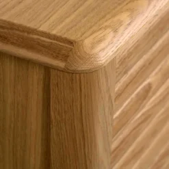 Phonoschrank Micuela