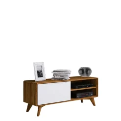 Phonoschrank Triancova