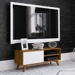 Phonoschrank Triancova