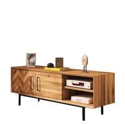 Phonoschrank Yalley