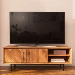 Phonoschrank Yalley