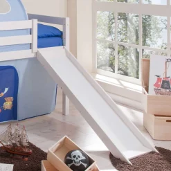Pirat Hochbett Donabello