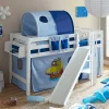 Pirat Spielbett Bilboa
