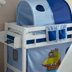 Pirat Spielbett Bilboa