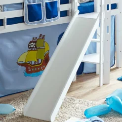 Pirat Spielbett Bilboa