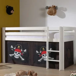 Piraten Hochbett Afilon