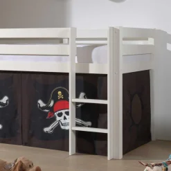 Piraten Hochbett Afilon