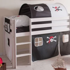 Piraten Hochbett Floyda