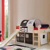 Piraten Spielbett Humberto