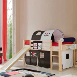 Piraten Spielbett Humberto