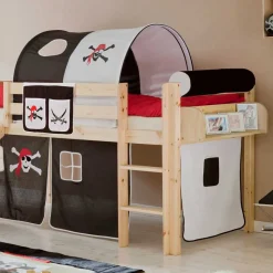 Piraten Spielbett Humberto