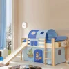 Piraten Spielbett Ralfiago