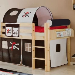 Piratenbett Chancy