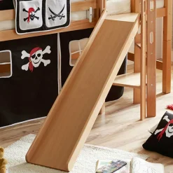 Piratenbett Intiatos