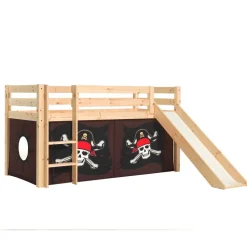 Piratenbett Pandoy