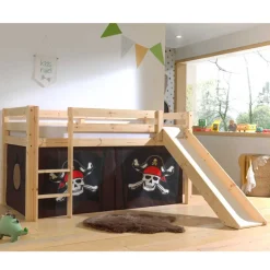 Piratenbett Pandoy